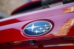 Subaru Impreza 5-Door 2.0i S 2016 года (AU)